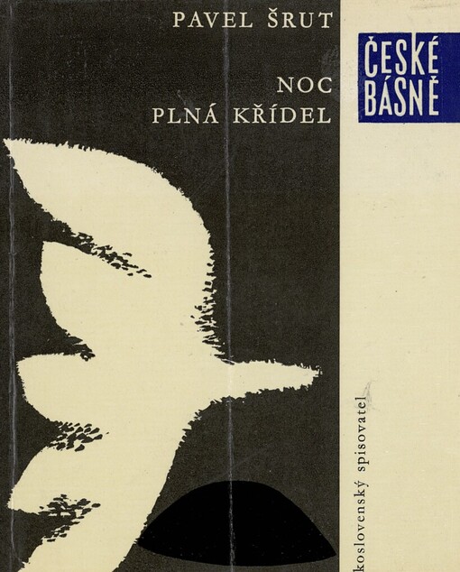 Noc plná křídel: 1961-1962