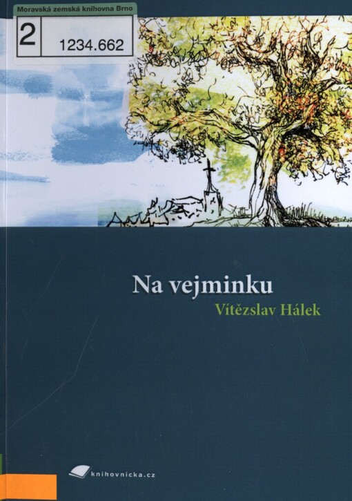 Na vejminku