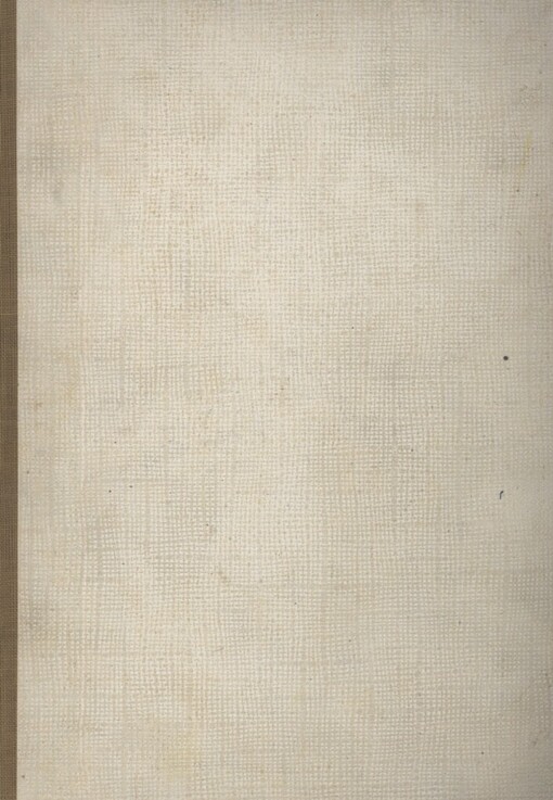 Vybrané pedagogické spisy