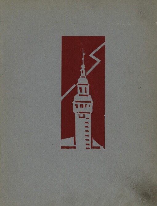 Boží mlýny :Chodský román