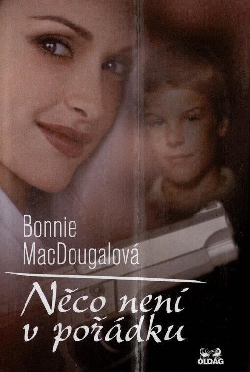 Něco není v pořádku