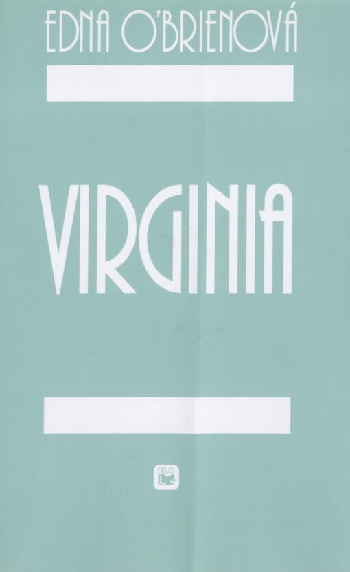 Virginia