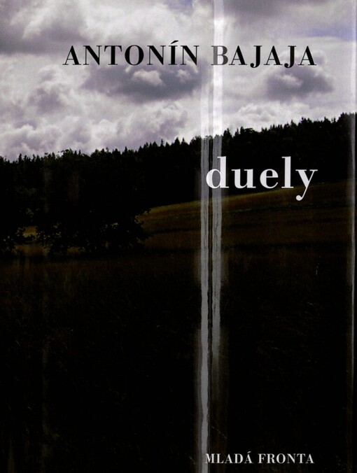 Duely