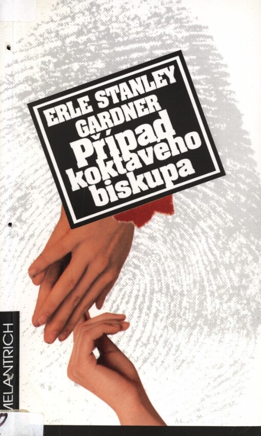 Případ koktavého biskupa