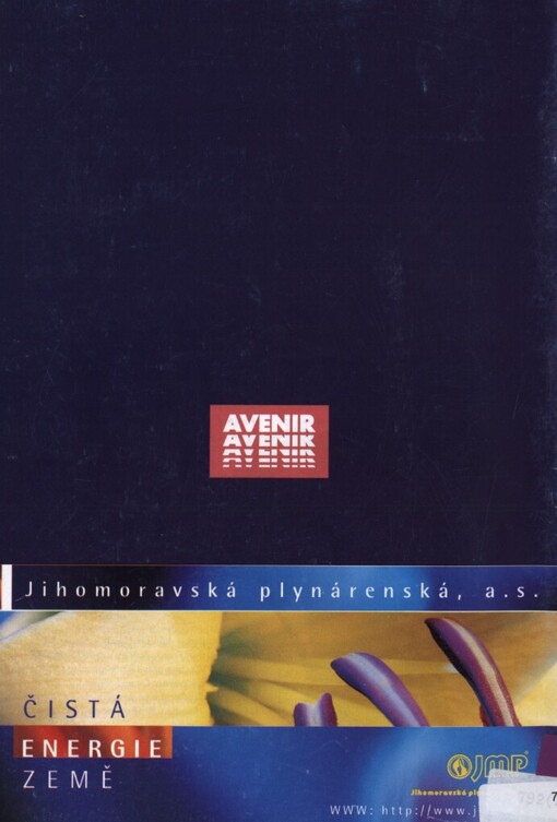 Betty Comden - Adolph Green - Nacio Herb Brown - Arthur Freed, Zpívání v dešti =: Singin' in the rain : muzikál o dvou dílech : [premiéra 16.11.2001 v Mahenově divadle