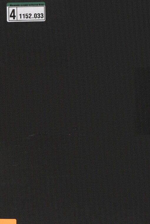 Prokopské a Dalejské údolí - přírodní park