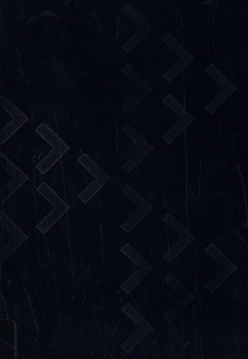 První cesty do země Leninovy