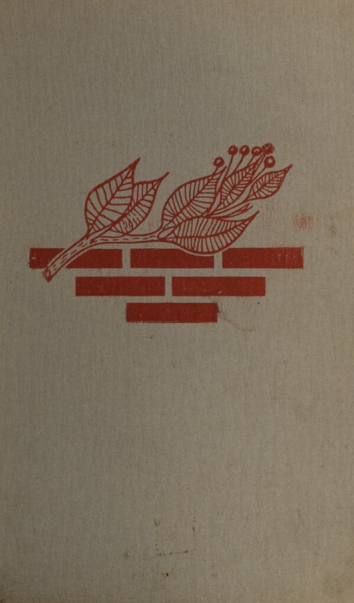 Zítra nebude válka