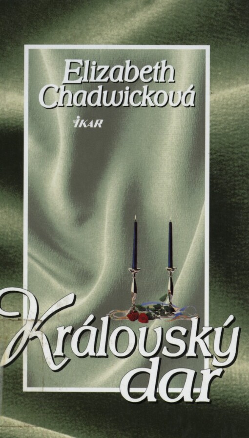 Královský dar
