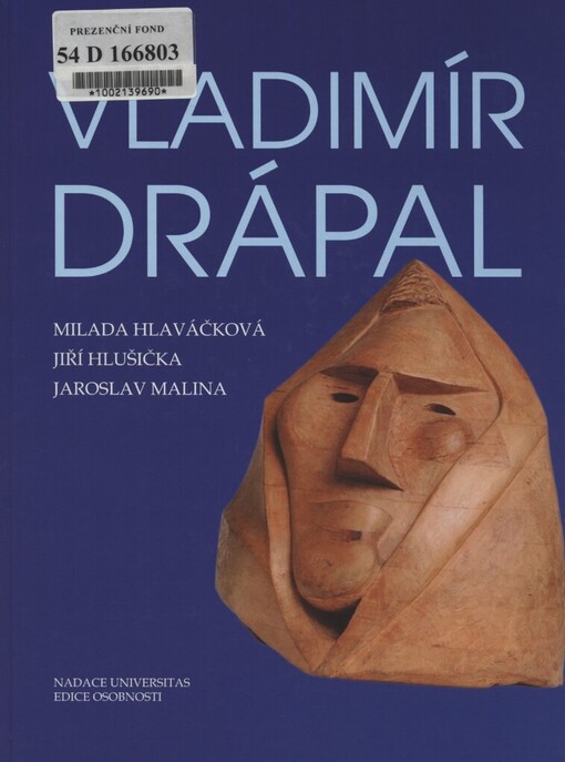 Vladimír Drápal