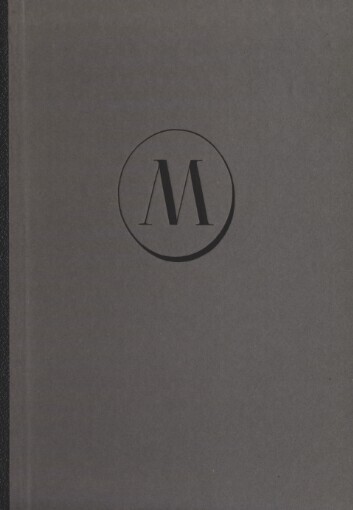 Náhlé příhody břišní :poznávání a rozhodování o jejich léčení