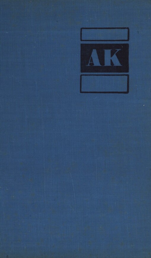 Proti nim.3. [část trilogie],Opuštěná země, 3. [část trilogie], Opuštěná země