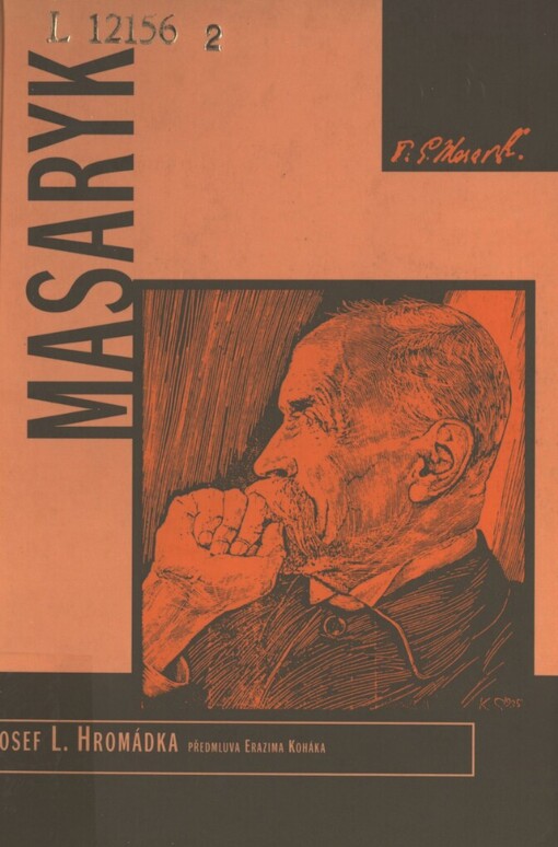 Masaryk