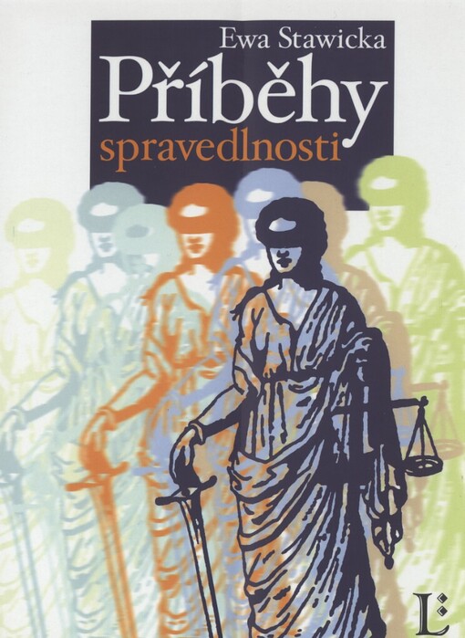 Příběhy spravedlnosti