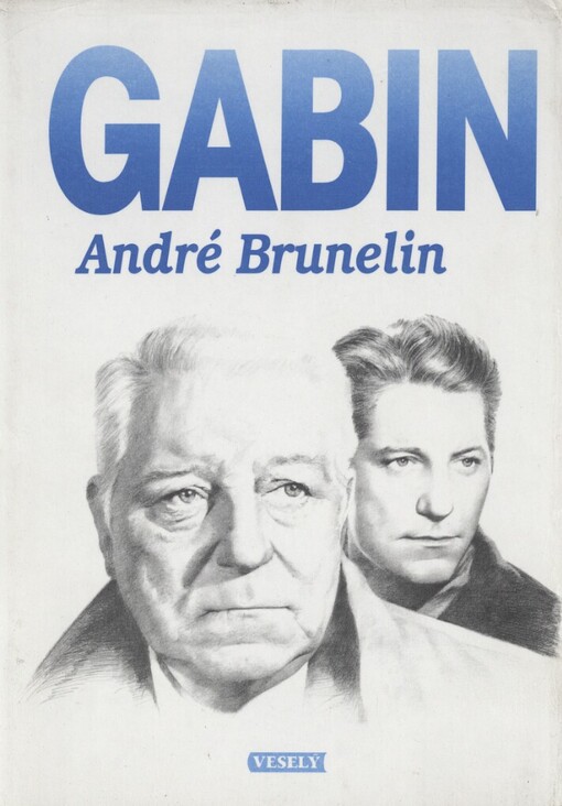 Gabin