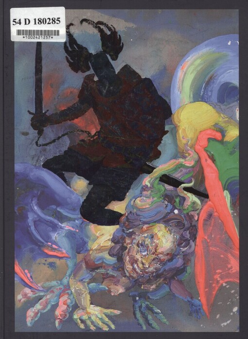 Král, který létal: moravsko-slezské pomezí v kontextu středoevropského prostoru doby Jana Lucemburského : [Ostravské muzeum Ostrava, 15. prosinec 2010 - 31. březen 2011 : katalog