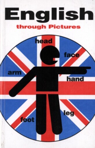 English through Pictures