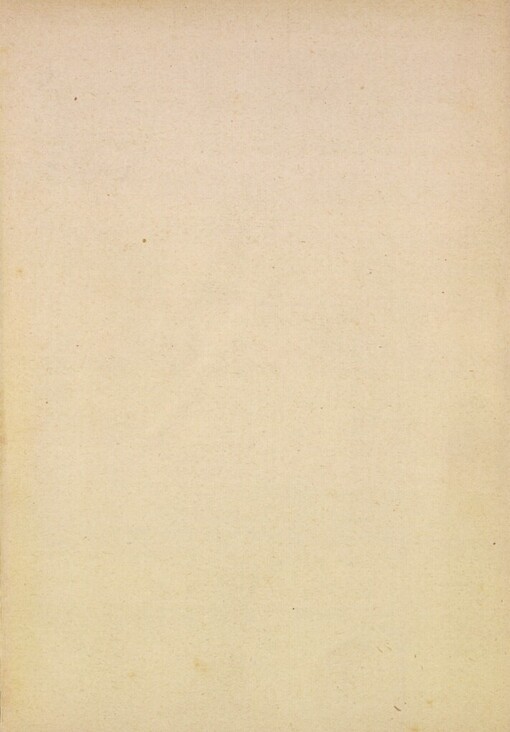 F.L. Věk :obraz z dob národního probuzení.[Díl] III, III.