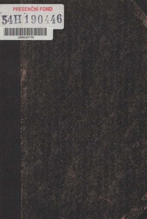 Pokušení a jiné humoresky