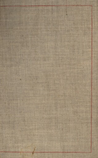 Časy se mění, co bylo není