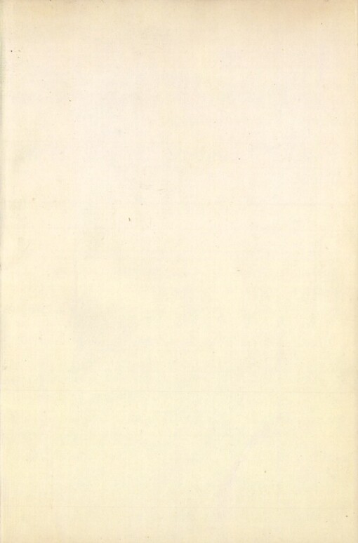 Boží muka :kniha novel