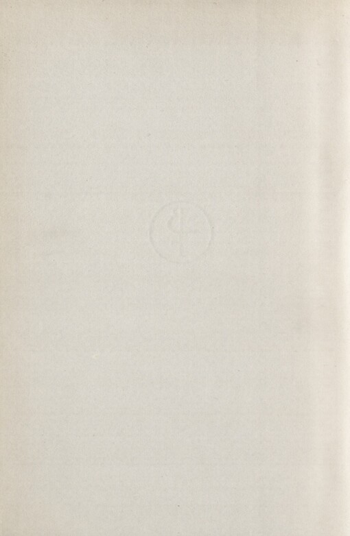 Antonín Vondrejc: příběhové básníka