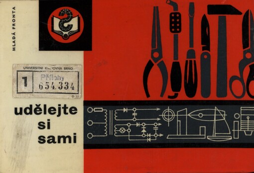 Udělejte si sami