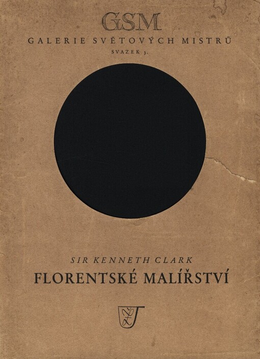 Florentské malířství
