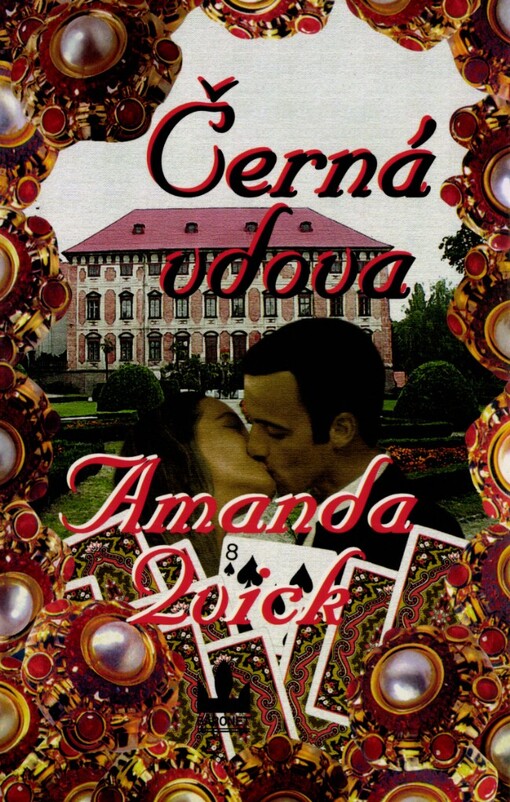Černá vdova