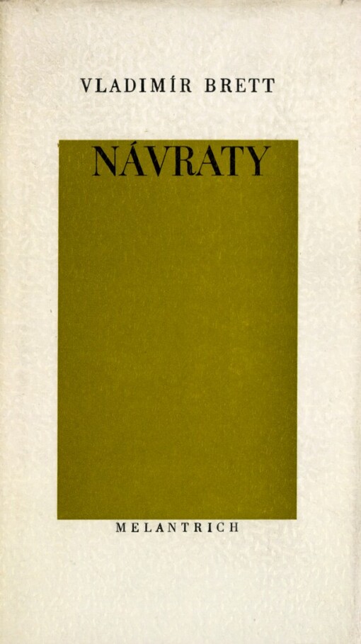Návraty