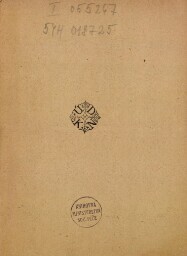 Ideály socialismu: úvahy socialistovy