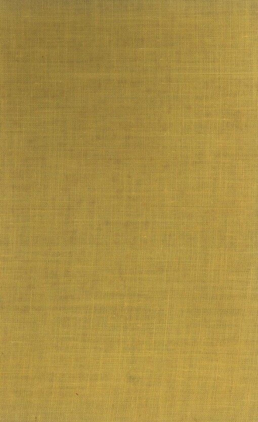 Živé a mrtvé moře