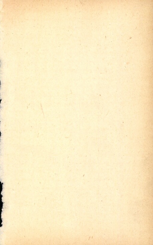 Krůpěje :verše z let 1906-1913