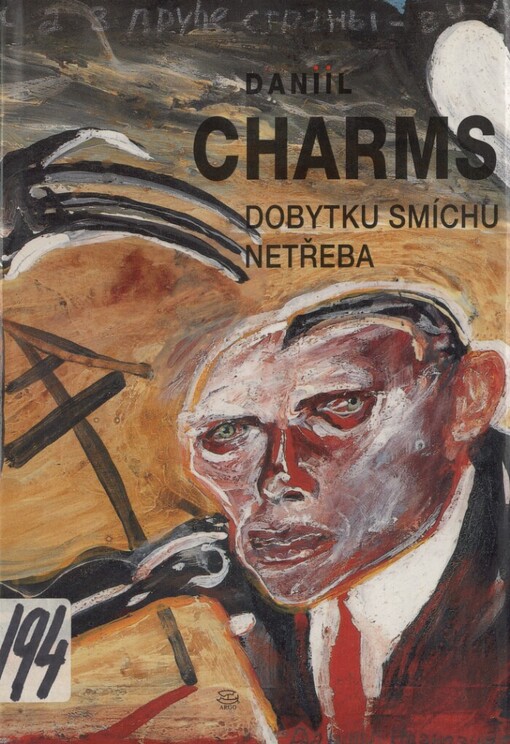 Dobytku smíchu netřeba