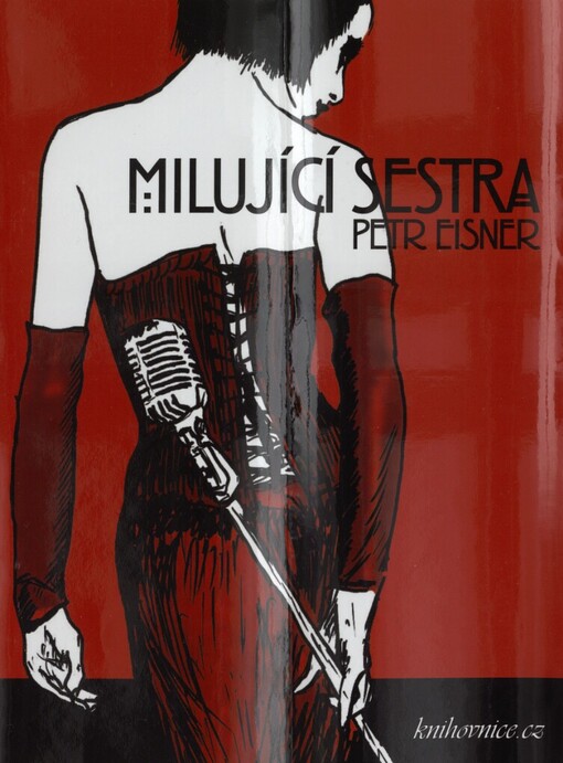 Milující sestra