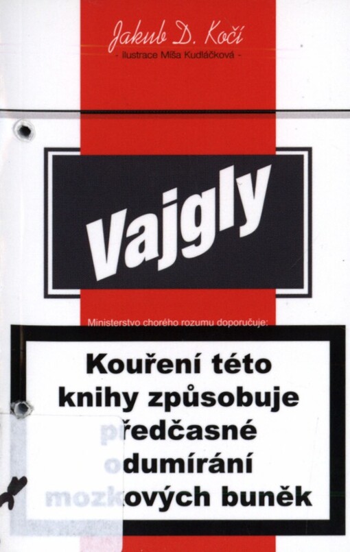 Vajgly