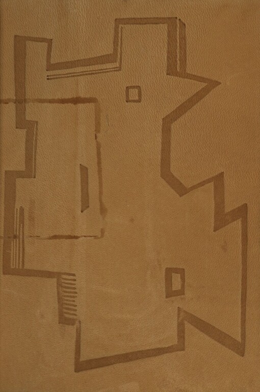 Kuře melancholik: Ukolébavka