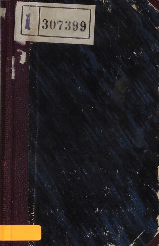 Ctiboj z Dolan: historické obrazy z doby krále Otakara II