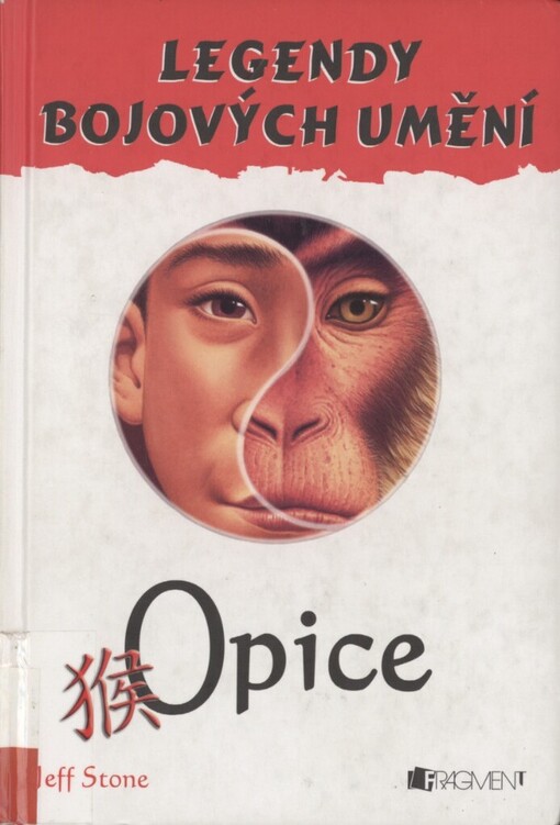 Opice