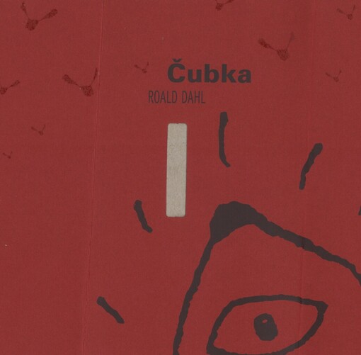 Čubka