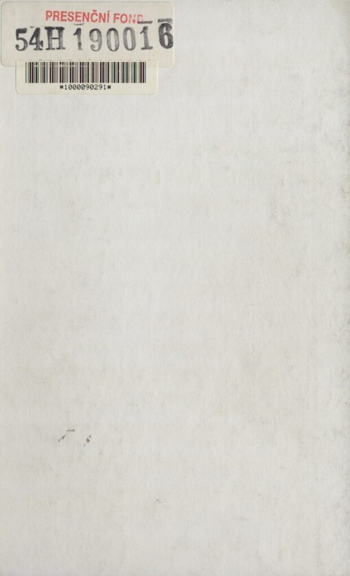 Jsem žena! Ale jak to přežít?