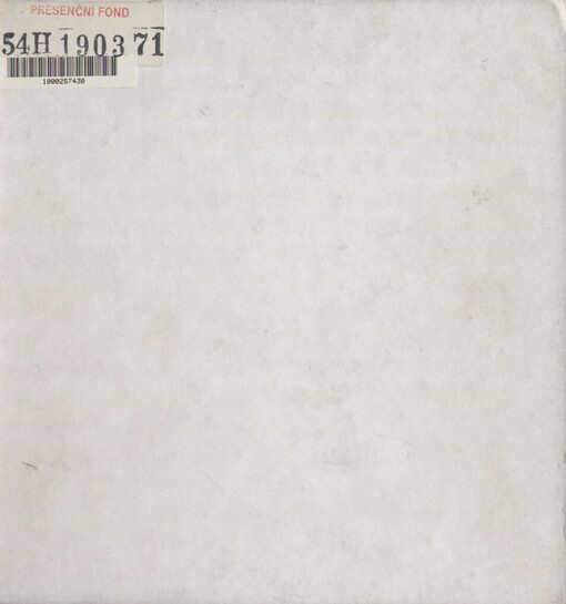 Lidské tváře a jejich tajemství