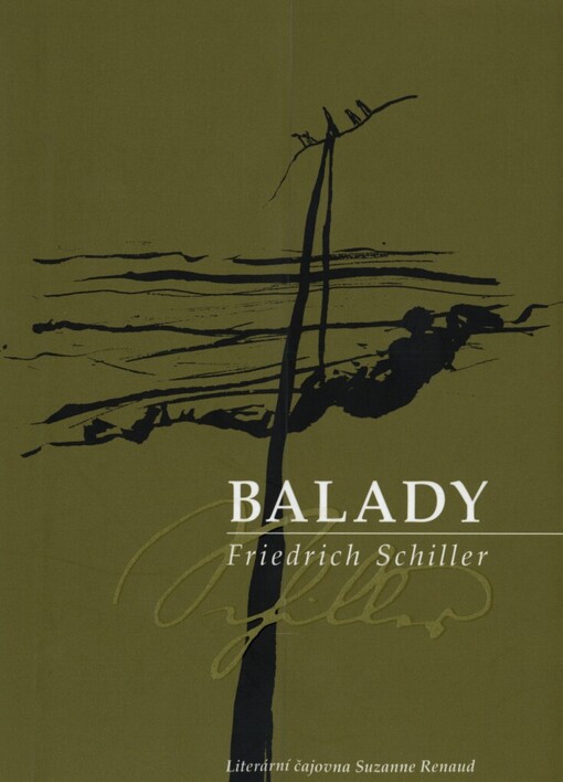 Balady