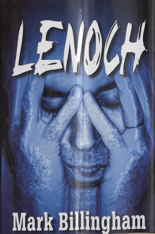 Lenoch