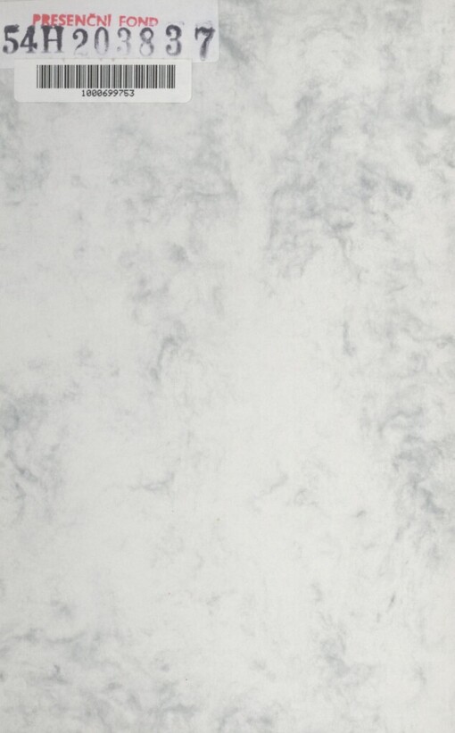 Tobě a ohni: verše z let 1972-73