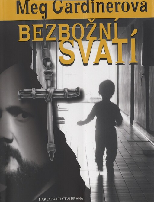 Bezbožní svatí