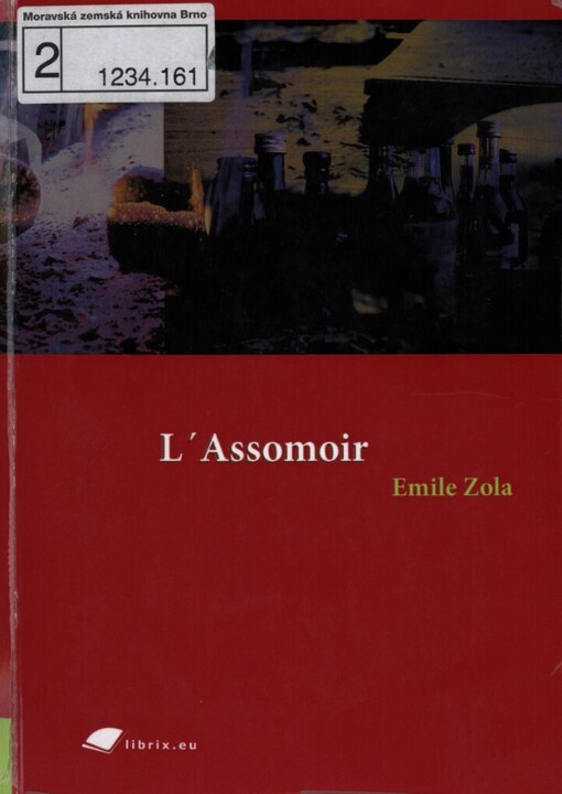assommoir