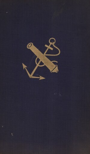 Admirál Ušakov ve Středozemním moři 1798-1800