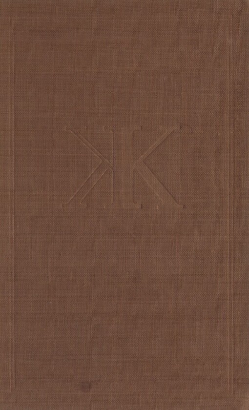 Okresní musa ;Slavný Gaudissart ; Bezděční herci ; Dvojí rodina ; Vstup do života