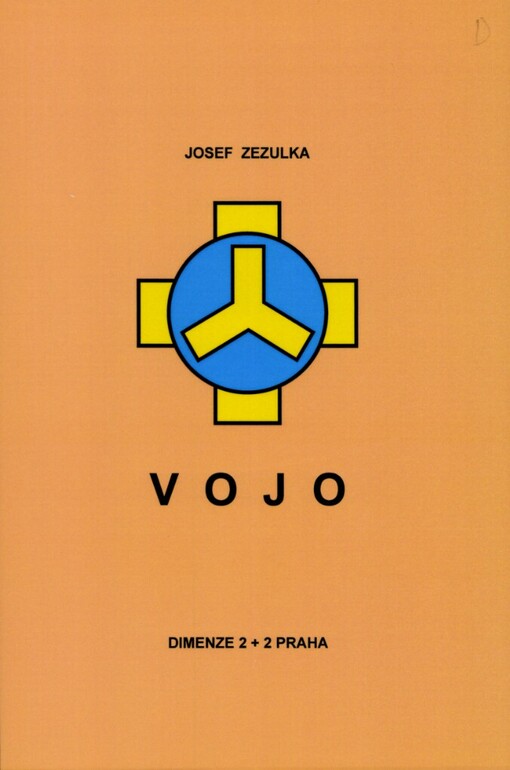 Vojo